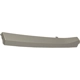 Purchase Top-Quality Driver Side Grille Molding - SU1212107 pa1