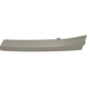 Purchase Top-Quality Driver Side Grille Molding - SU1212107 pa2