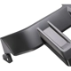 Purchase Top-Quality Driver Side Grille Molding - FO1212121 pa5