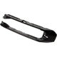 Purchase Top-Quality Driver Side Grille Molding - FO1212122 pa2
