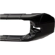Purchase Top-Quality Driver Side Grille Molding - FO1212122 pa3