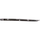 Purchase Top-Quality Driver Side Grille Molding - HO1212108C pa3