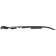 Purchase Top-Quality Driver Side Grille Molding - HO1212130 pa3