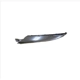 Purchase Top-Quality Driver Side Grille Molding - HO1212132 pa2