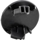 Purchase Top-Quality Driver Side Grille Molding - LX1212109 pa4
