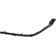 Purchase Top-Quality Driver Side Grille Molding - MA1212104C pa2