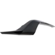 Purchase Top-Quality Driver Side Grille Molding - MA1212110 pa1