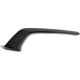 Purchase Top-Quality Driver Side Grille Molding - MA1212110 pa2