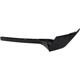 Purchase Top-Quality Driver Side Grille Molding - MA1212110 pa5