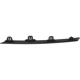 Purchase Top-Quality Driver Side Grille Molding - TO1212112 pa4