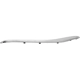 Purchase Top-Quality Driver Side Grille Molding - TO1212113 pa4