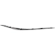 Purchase Top-Quality Driver Side Grille Molding - TO1212113 pa5