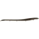 Purchase Top-Quality Driver Side Grille Molding - TO1212114 pa4