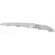Purchase Top-Quality Driver Side Grille Molding - VW1212100 pa3