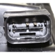 Purchase Top-Quality Driver Side Headlamp Assembly Composite - BM2502133 pa1