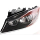 Purchase Top-Quality Driver Side Headlamp Assembly Composite - BM2502133 pa7