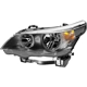 Purchase Top-Quality Driver Side Headlamp Assembly Composite - BM2502134 pa1