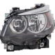 Purchase Top-Quality Driver Side Headlamp Assembly Composite - BM2502134 pa10