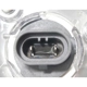 Purchase Top-Quality Driver Side Headlamp Assembly Composite - CH2502120 pa3