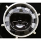 Purchase Top-Quality Assemblage de phare en composite côté conducteur - CH2502122C pa3