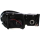 Purchase Top-Quality Driver Side Headlamp Assembly Composite - CH2502148 pa7