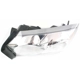 Purchase Top-Quality Driver Side Headlamp Assembly Composite - CH2502159 pa5
