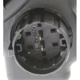 Purchase Top-Quality Assemblage de phare en composite côté conducteur - CH2502240 pa3