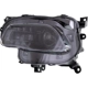 Purchase Top-Quality Driver Side Headlamp Assembly Composite - CH2502249 pa5