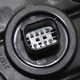 Purchase Top-Quality Driver Side Headlamp Assembly Composite - CH2502256C pa8