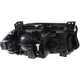 Purchase Top-Quality Driver Side Headlamp Assembly Composite - CH2502270 pa7