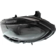 Purchase Top-Quality Driver Side Headlamp Assembly Composite - CH2502271 pa4