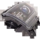 Purchase Top-Quality Driver Side Headlamp Assembly Composite - CH2502305 pa12