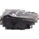 Purchase Top-Quality Driver Side Headlamp Assembly Composite - CH2502331C pa7