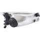 Purchase Top-Quality Driver Side Headlamp Assembly Composite by DEPO - 312-1117L-AC pa3