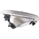 Purchase Top-Quality Driver Side Headlamp Assembly Composite by DEPO - 312-1117L-AC pa4