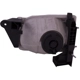 Purchase Top-Quality Driver Side Headlamp Assembly Composite by DEPO - 312-1150L-AC pa3