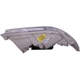 Purchase Top-Quality Driver Side Headlamp Assembly Composite by DEPO - 312-1198L-ACN1 pa4