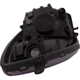 Purchase Top-Quality Driver Side Headlamp Assembly Composite by DEPO - 312-1199L-US pa6