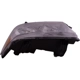 Purchase Top-Quality Driver Side Headlamp Assembly Composite by DEPO - 312-11A3LMACM pa3