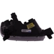 Purchase Top-Quality Driver Side Headlamp Assembly Composite by DEPO - 312-11A3LMACM pa4