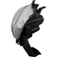 Purchase Top-Quality Driver Side Headlamp Assembly Composite by DEPO - 312-11AEL-AC1 pa5