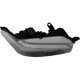 Purchase Top-Quality Driver Side Headlamp Assembly Composite by DEPO - 312-11AEL-AC1 pa6
