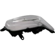 Purchase Top-Quality Driver Side Headlamp Assembly Composite by DEPO - 312-11AEL-AC1 pa7