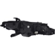 Purchase Top-Quality Driver Side Headlamp Assembly Composite by DEPO - 312-11AWL-ACN2 pa4