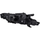 Purchase Top-Quality Driver Side Headlamp Assembly Composite by DEPO - 312-11AXL-AS2 pa4