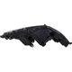 Purchase Top-Quality Driver Side Headlamp Assembly Composite by DEPO - 312-11AXL-AS2 pa5