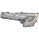 Purchase Top-Quality DEPO - 312-11BDL-ACN9 - Driver Side Replacement Headlight pa1