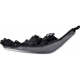 Purchase Top-Quality DEPO - 312-11BDL-ACN9 - Driver Side Replacement Headlight pa4