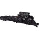 Purchase Top-Quality Driver Side Headlamp Assembly Composite by DEPO - 312-11BDL-AS2 pa2