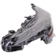 Purchase Top-Quality Driver Side Headlamp Assembly Composite by DEPO - 312-11BDL-AS2 pa3